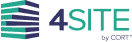 4site.png