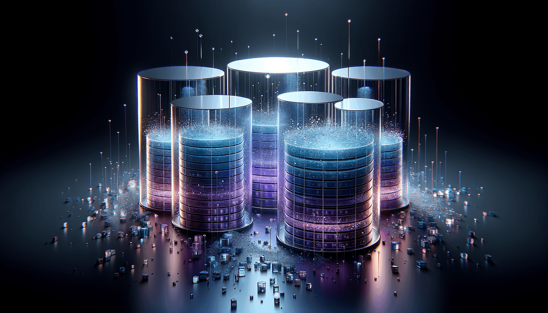 OAuth 2.0 and RBAC: Multi-Role Auth for SaaS