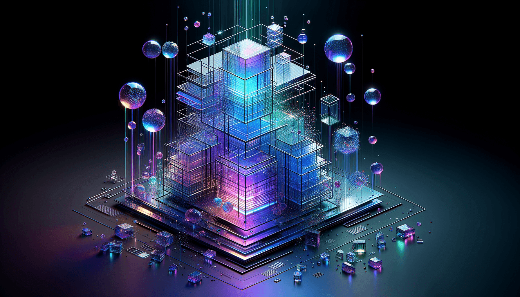 How to Write a Product Requirements Document (PRD) for Your MVP