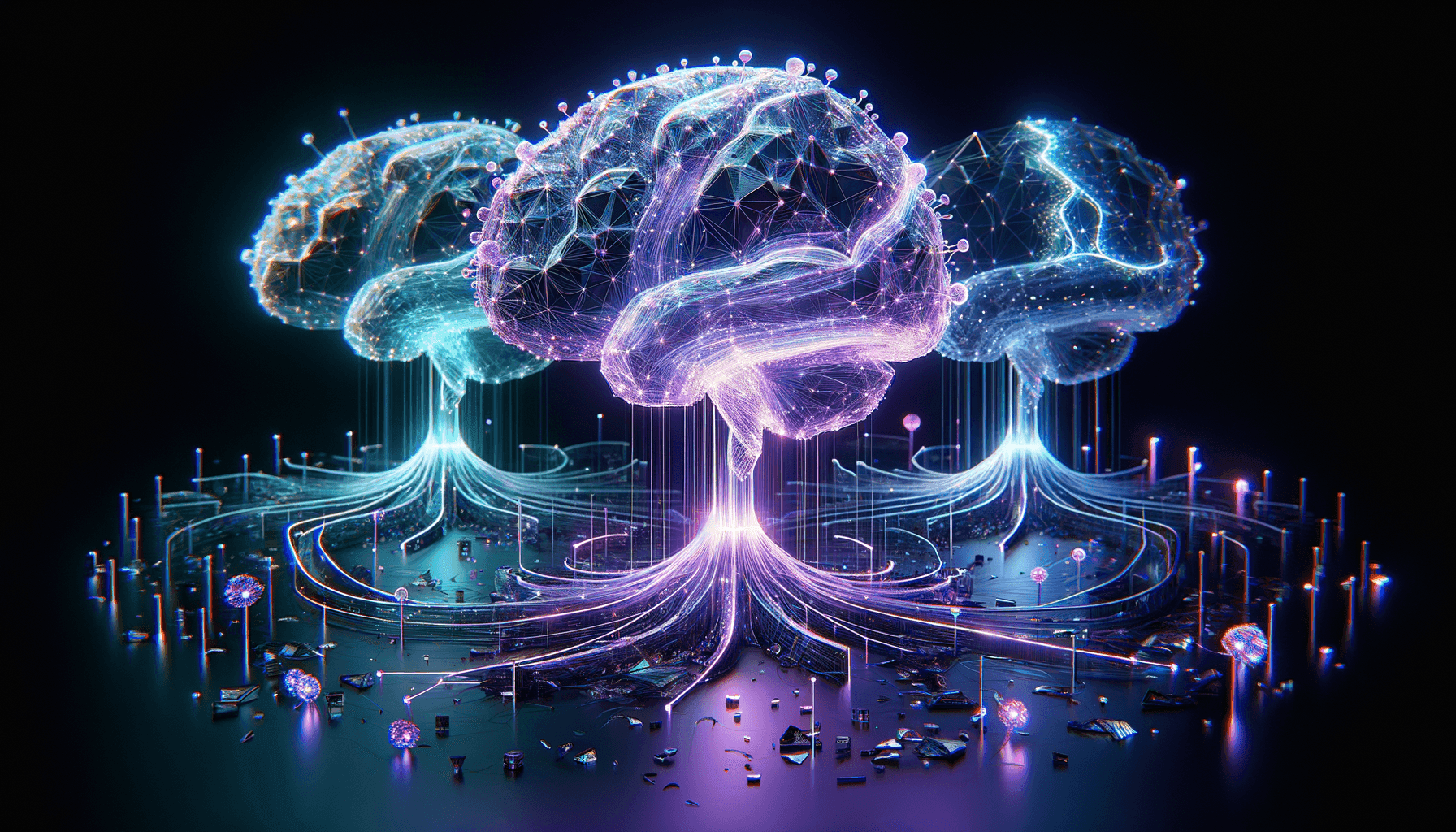 Agent Memory in LangChain: Short-Term, Long-Term, and Episodic