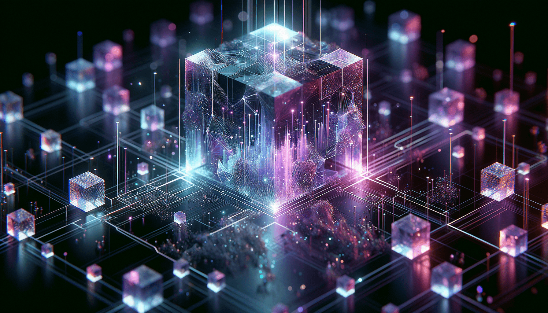 Vector Databases Compared: Pinecone vs Weaviate vs Chroma