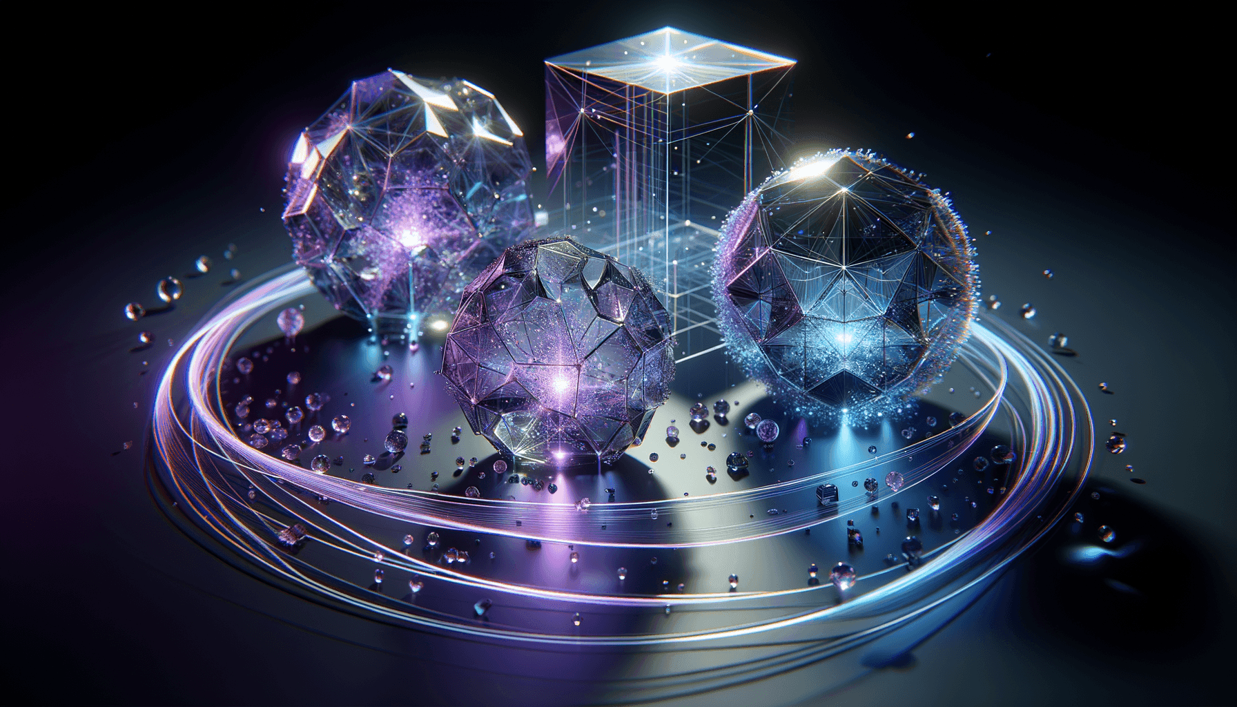 LangChain vs CrewAI vs AutoGen: Which Framework to Choose