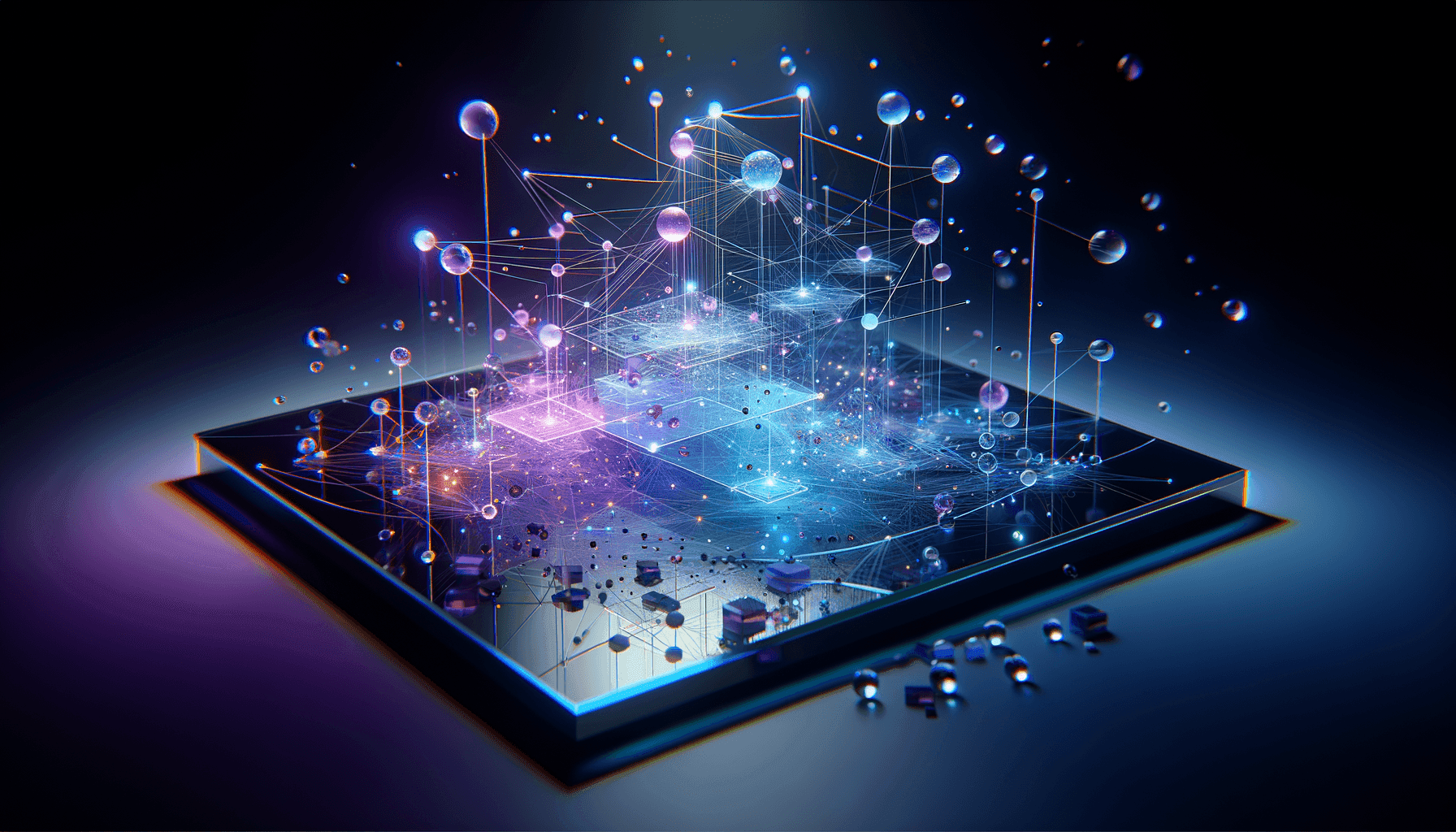 Writing a PRD That Engineers Actually Follow: MVP Edition