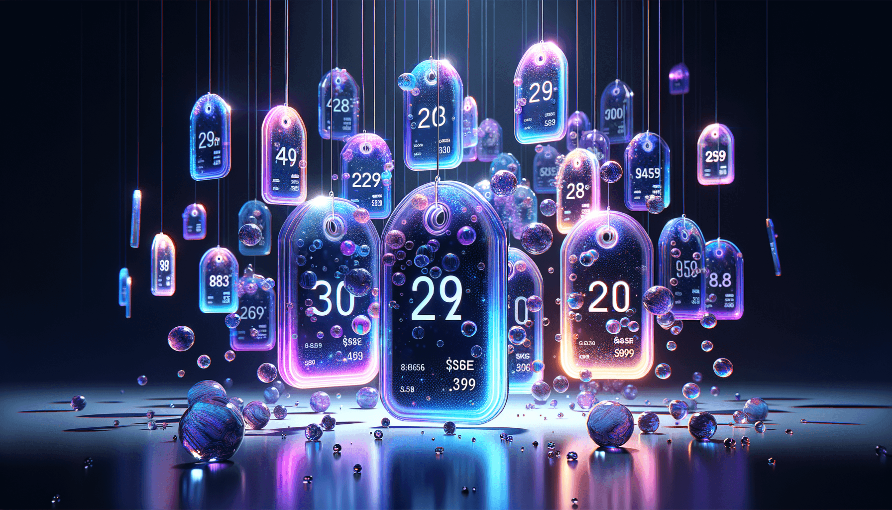 SaaS Pricing Models: Freemium, Per-Seat, and Usage-Based