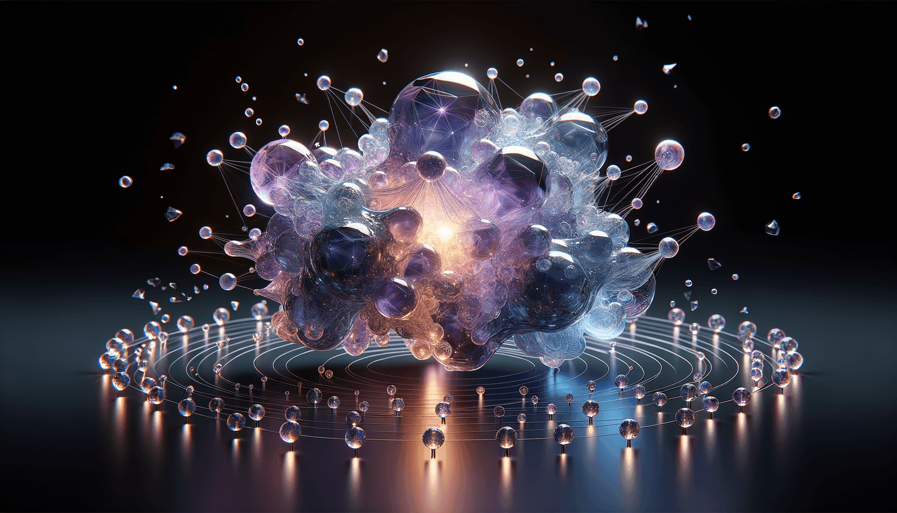 Dedicated Developer Model vs Staff Augmentation: Which Is Right?