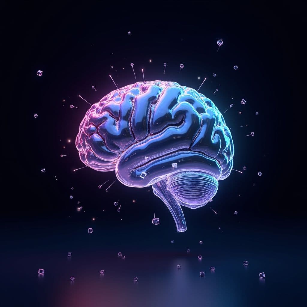 AI Agent Security: Preventing Prompt Injection Attacks