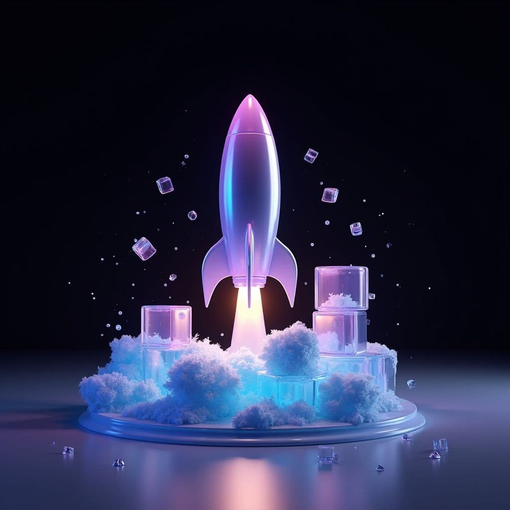 Common MVP Launch Mistakes and How to Avoid Them