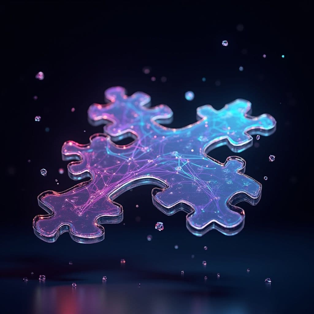 Technical Vetting for Staff Augmentation: Beyond Coding Tests