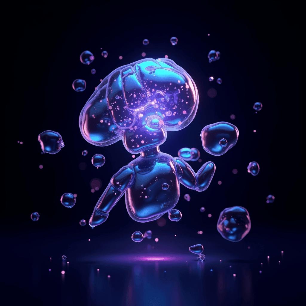 LLM Cost Optimization: Reducing AI Application Spend by 60%