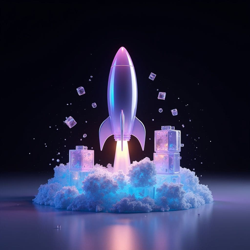 10 MVP Mistakes That Kill Startups (And How to Avoid Them)