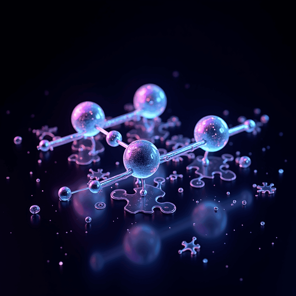 Managing Distributed Development Teams: The 2026 Playbook