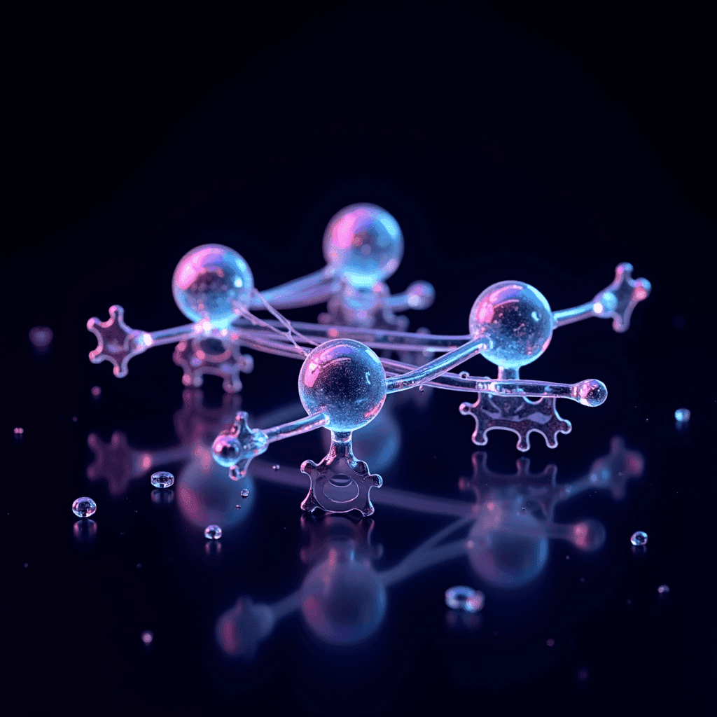 Evaluating Staff Augmentation Partners: Red Flags to Avoid