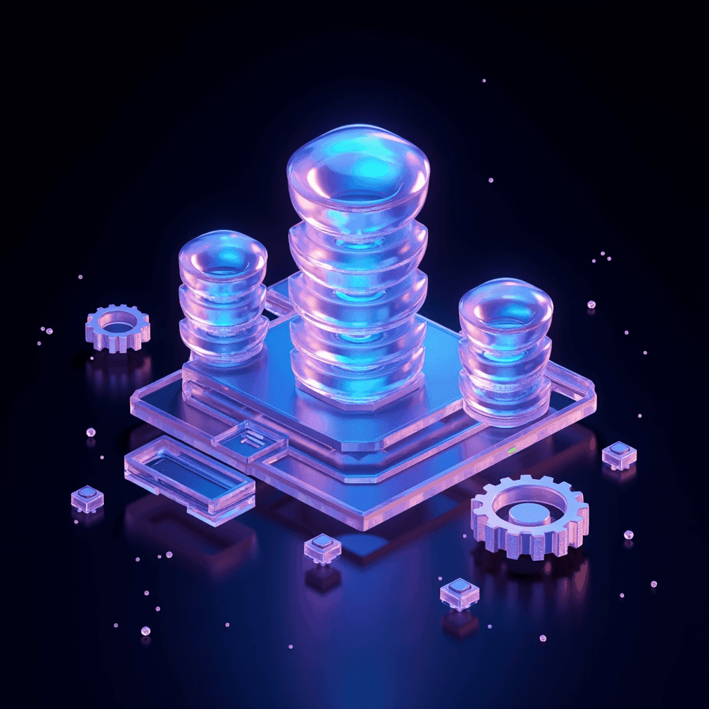 Feature Flags for SaaS: How to Ship Fast Without Breaking Pr