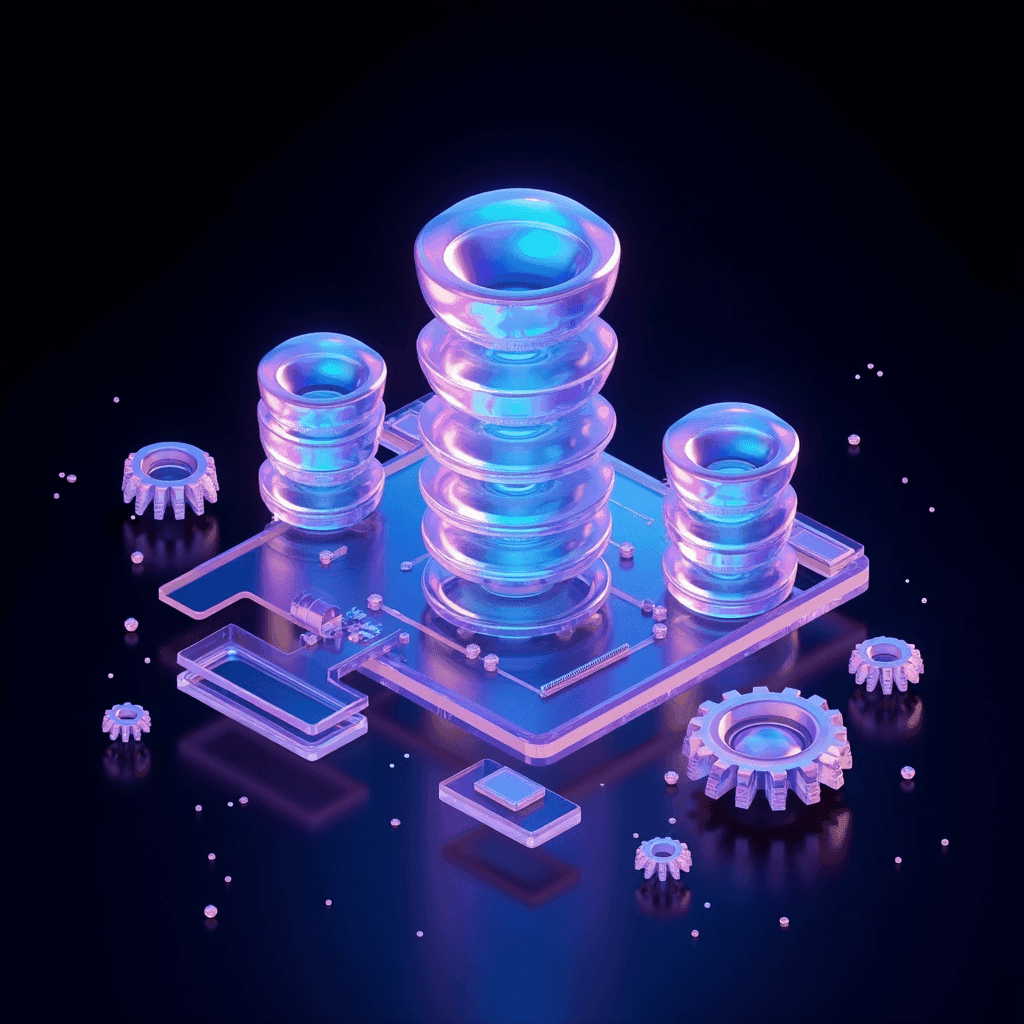 SaaS Error Monitoring: Sentry vs Rollbar vs LogRocket