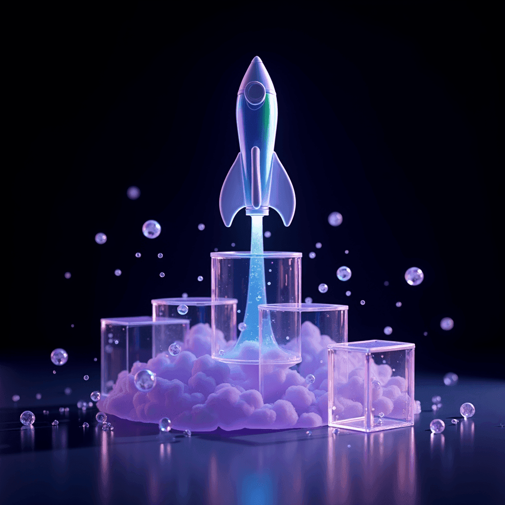 Building an MVP in 30 Days: Realistic Timeline and Scope