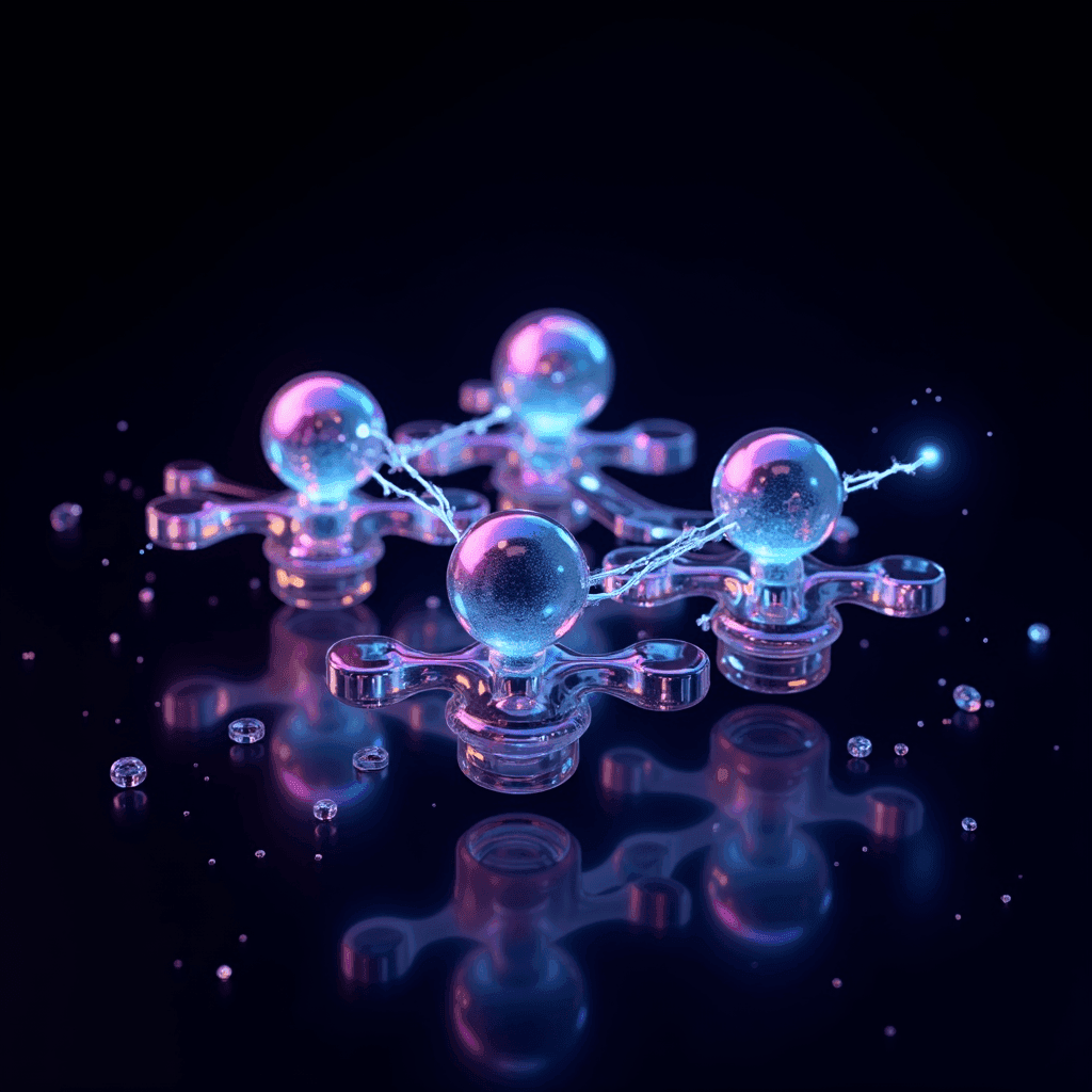 Hybrid Team Models: When to Mix In-House and Augmented Devel