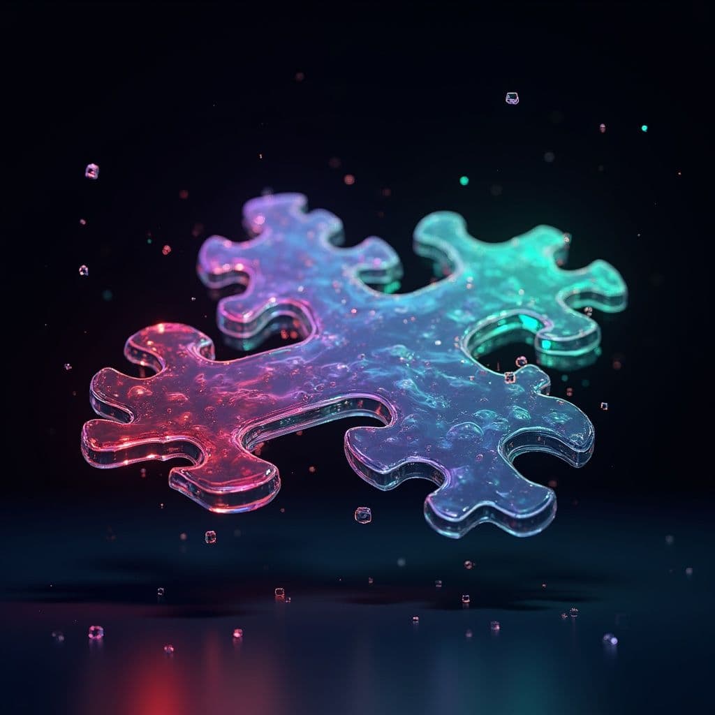 Evaluating Staff Augmentation Partners: Red Flags and Green 