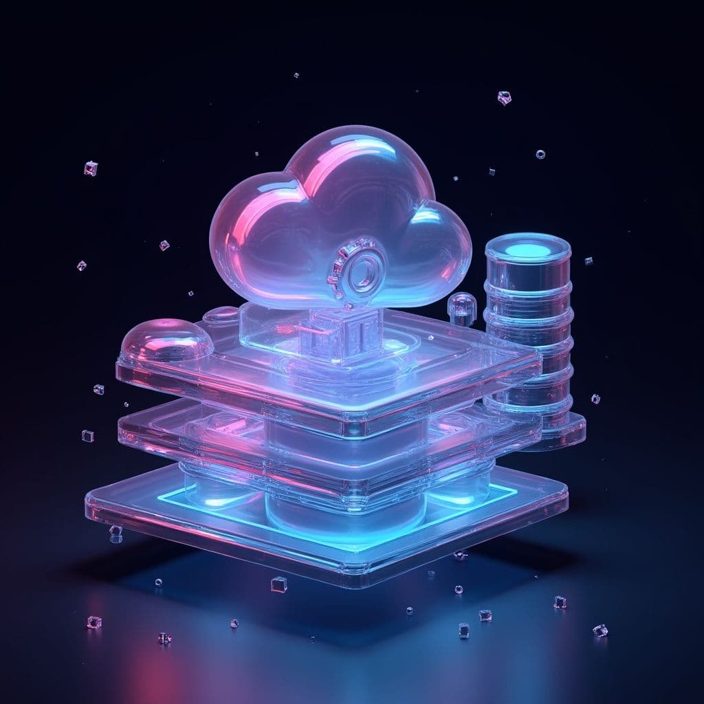 Feature Flags in SaaS: Release Management Best Practices