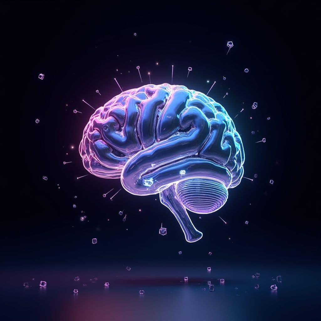 Building AI Agents with Tool Use and Function Calling