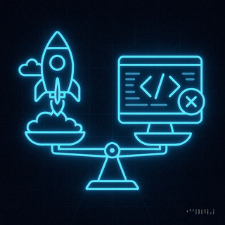 Tech Debt vs Innovation: A Framework for Engineering Leaders