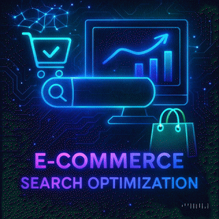 How to Build a Knowledge Sharing Culture Remotely