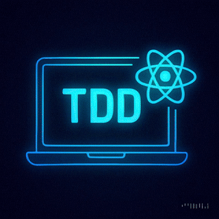 Test-Driven Development with React: Step-by-Step Guide