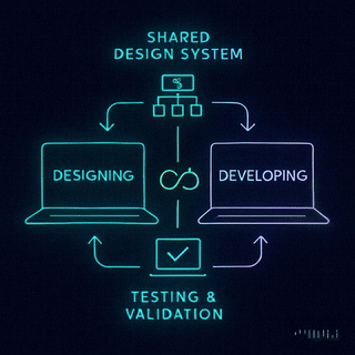 How to Align Designers and Developers on Standards