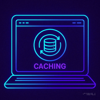 Caching Strategies for Dependency Management
