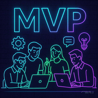 How to Align Teams for MVP Sprints