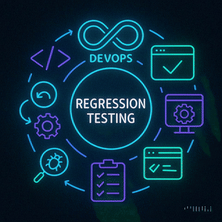 10 Regression Testing Best Practices for DevOps