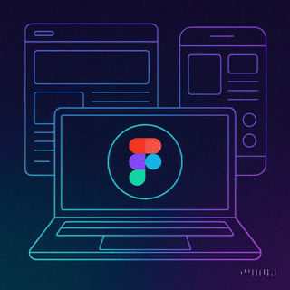 How to Use Figma for Design System Collaboration