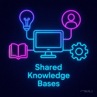 Tenant Data Isolation: 5 Patterns That Actually Work