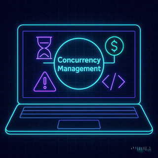 Concurrency Management in Serverless: Best Practices