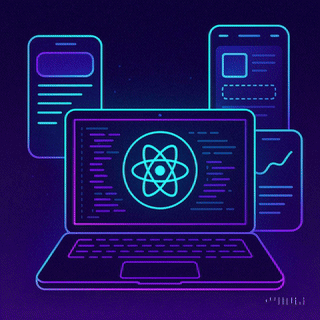 React Linting Best Practices: ESLint + Prettier Setup Guide