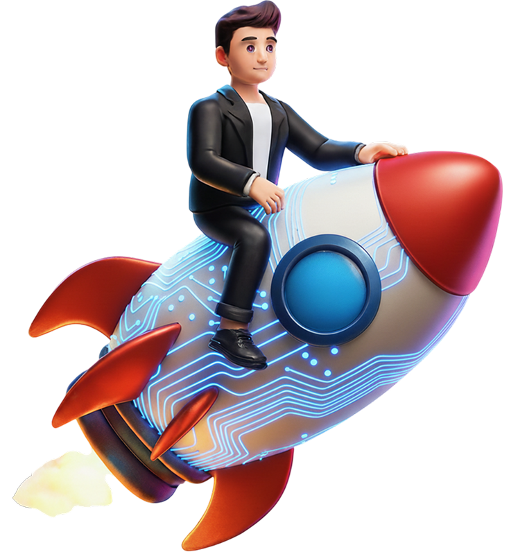 90 Days To Launch