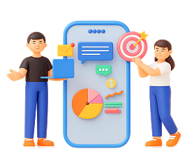 Design That Wins Users