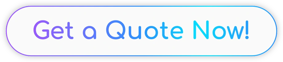 Get Quote Button Hover