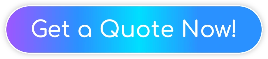 Get Quote Button