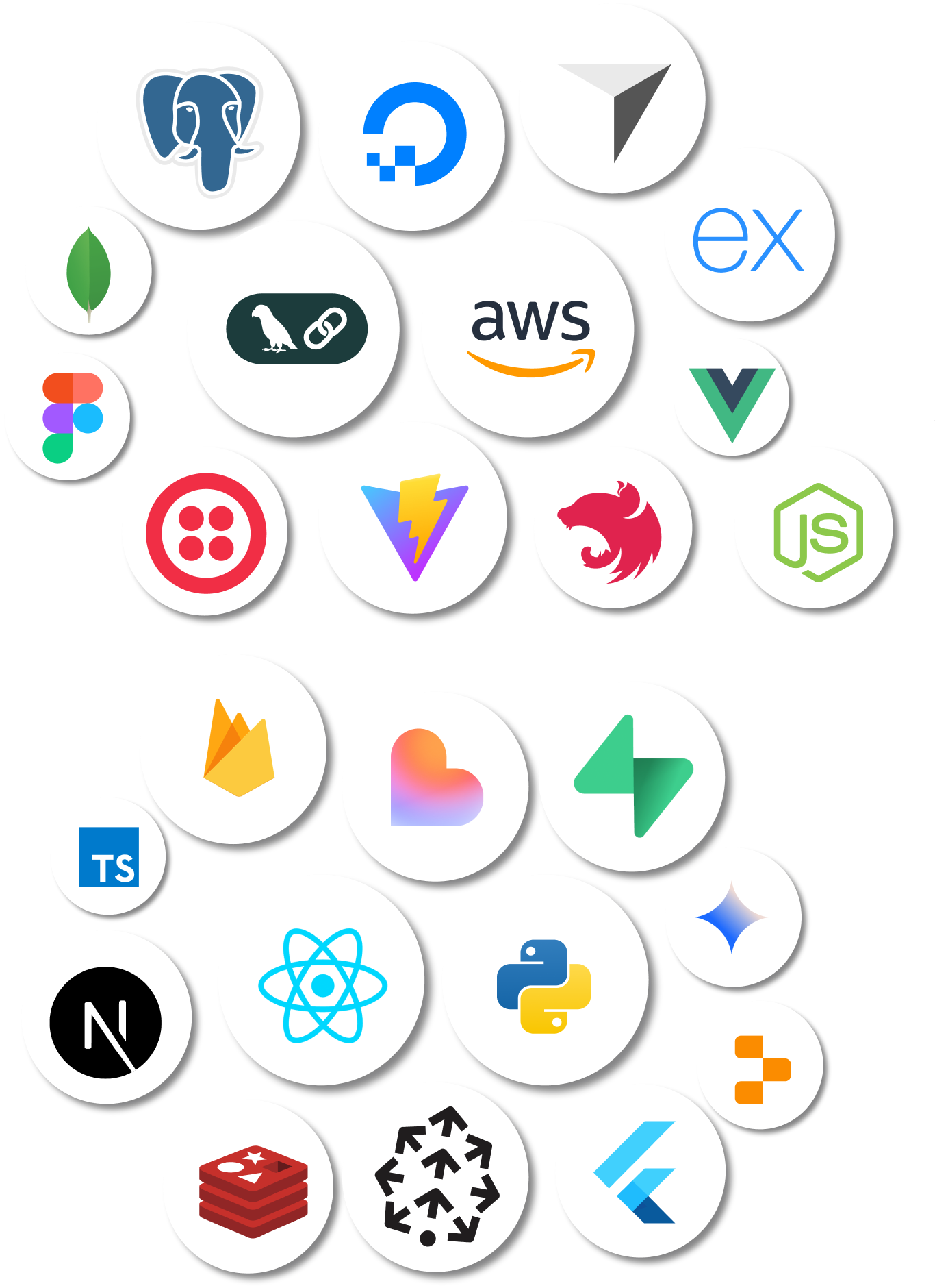 techstack
