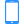 dollar