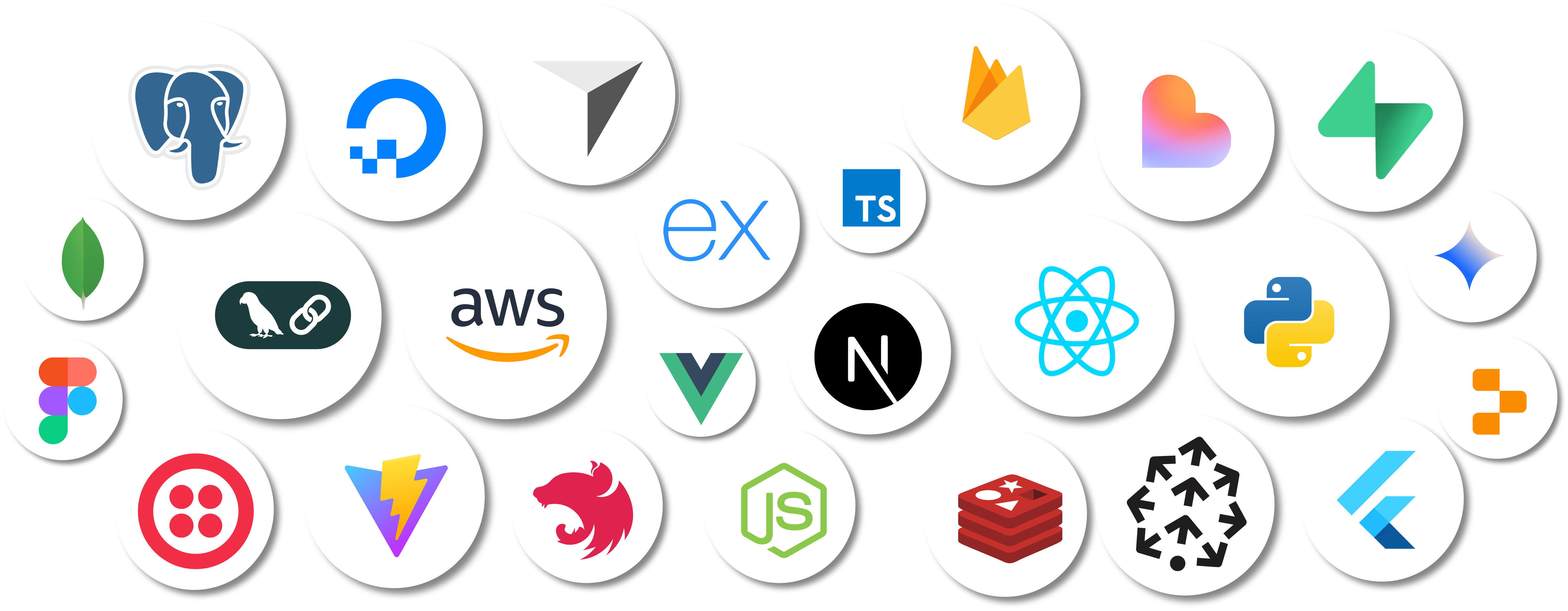 techstack