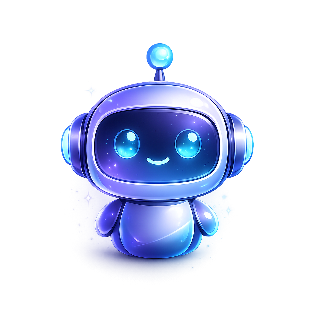 Poppy Avatar